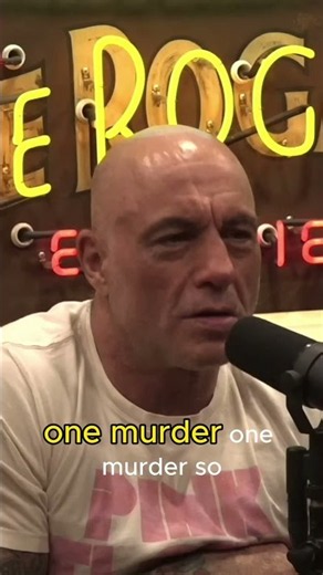 The truth about Dunblane, according to Rup-goes-Lowe on Joe Rogan #dunblane #rupertlowe #joerogan