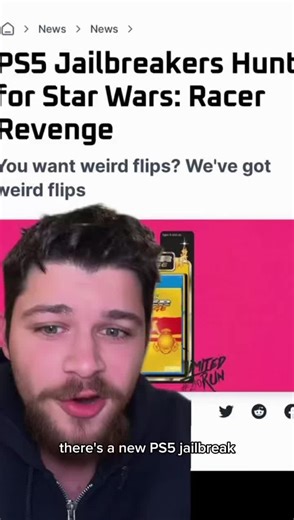 Resell Calendar on Instagram: "This random PS4 game just exploded in price overnight 🤯"