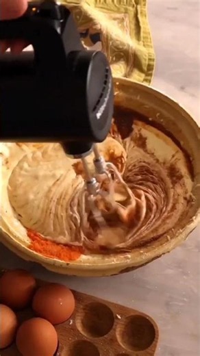 Preppy Kitchen/John Kanell Makes A Creamy Pumpkin Cheesecake 😍🥮😋