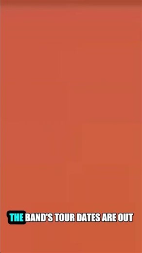 Modest Mouse Announce New Album An Eraser and a Maze, Fall 2026 Tour Dates