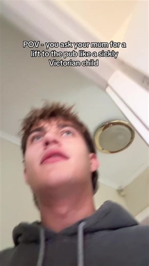 Happy Birthday to an Amazing Mom: Celebrate with Love