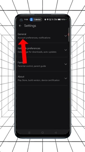 How to Update All Your Apps the Easy Way!...how to update apps, update all apps, #shorts