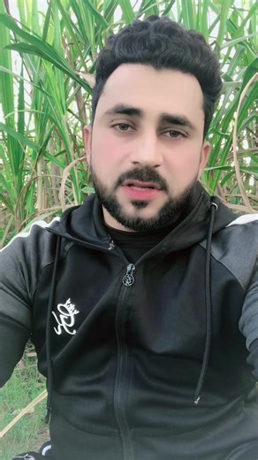 InshaAllah Wada: Stand with Kashmir