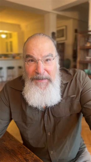 Mandy Patinkin on X: "Help get @abdulelsayed elected to the senate! Jewish safety depends on a real multiracial democracy—and Abdul is the one fighting to protect it. Get involved and help at https://t.co/R9TktAzHWJ https://t.co/6JFjNJzwkG We know how much it matters to live in a country where our rights are protected, where the law applies equally to everyone, and where the majority can’t just decide that some people don’t deserve the same freedoms. The safety and freedom we’ve found in America