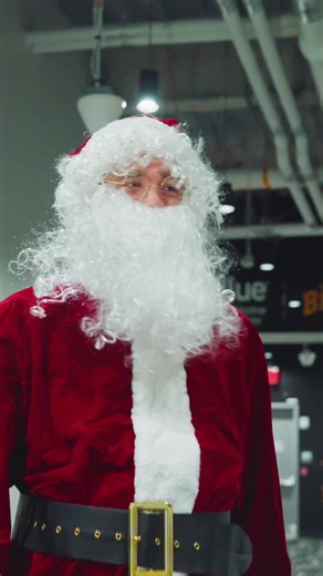 Boston Bruins Cheer with James Hagens