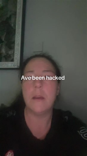 Facebook and Instagram Security Breach Explained