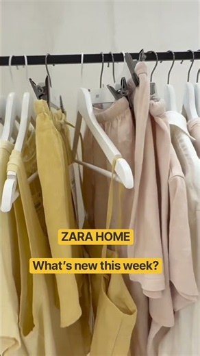 Cozy Fall Finds at Zara Home ✨ #zarahome #fallvibes #decor