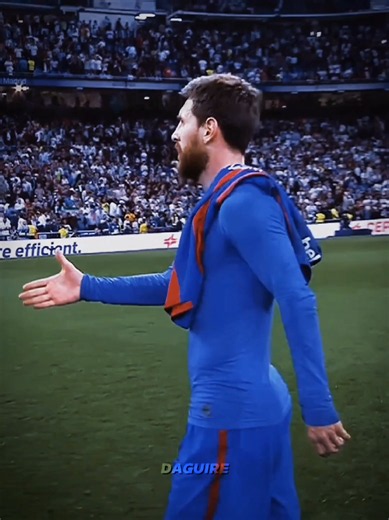 Messi Handshake 💀 | #messi #barcelona #football #edit #foryou | messi zidane