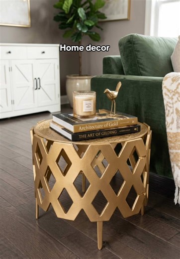 Dollar Tree Home Decor Hacks