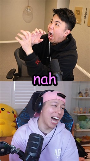 Can You Guess The Roblox Game? 🤔