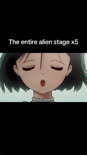 #abcxyz ##zyxcba #alienstage #fyp # | alien