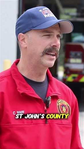 ‘They’re not indestructible’: Child e-bike injuries jump by almost 4,000% in three years