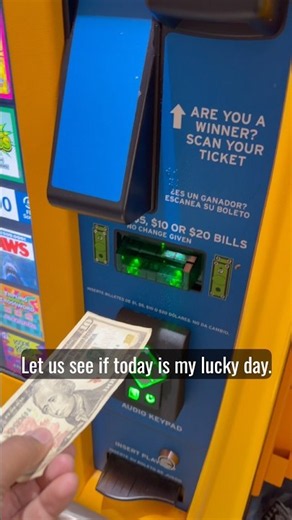 California lottery scratchers #calottery #scratchofftickets #poker #californialotteryscratchers