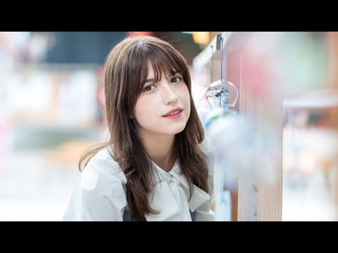 【衝撃】ポーランド美女アメリア、日本移住で感じた本音…「日本社会は疲れる」🇯🇵😲JapanLife #PolishGirl #JapaneseCulture #JapanVlog