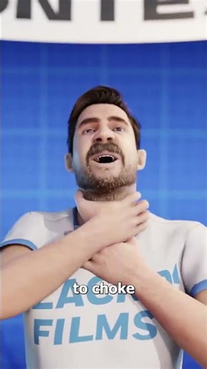 “Cockroach Eating Challenge 😱 Who Wins?” “Only 1% Can Watch Till End 😵‍💫” #funny #explorepage