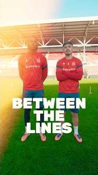 Goalkeeper Scores INSANE Goal ⚽️ WREXHAM EDITION