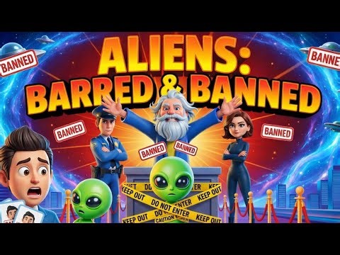 Barred Game Alien Attack Live 🔴 #barred #shortsfeed