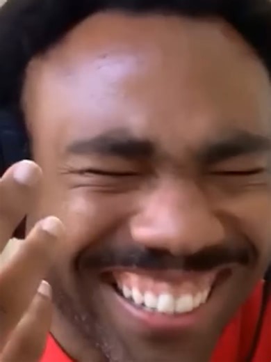 Celebrating Dan Harmon: Community Table Read Highlights