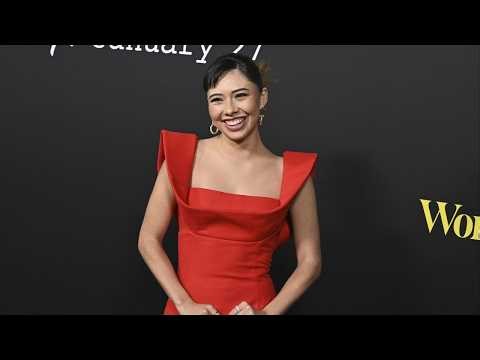 Tubi's Hidden Horror Gem: The Movie That Will Make You Fear Playgrounds