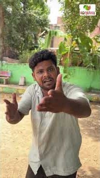 Twistu Irukku Miss Pannidathinga😂 | Ajith & Deepan | Koiyakka