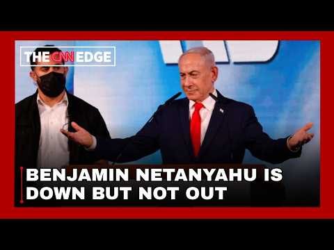 Israel Election Results 2026: Netanyahu Loses Majority, What Happens Next? | Route To Power | N18G