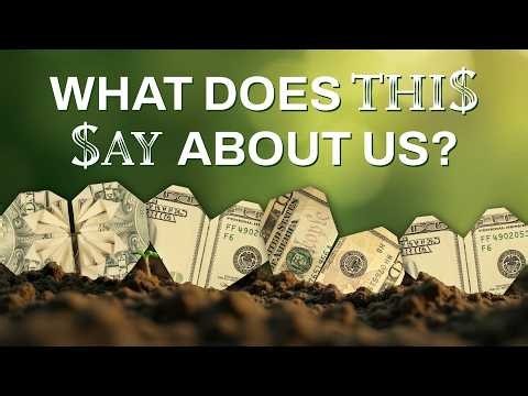 Sunday Worship | 10-18-2026 | First United Methodist Church of San Diego | #onlinechurch