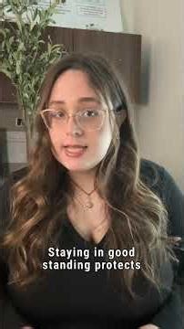Tips & Tricks For New Grads With Student Loans