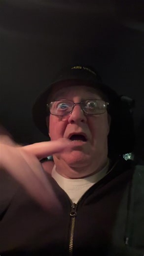 Experience the Energy of Techno Rave Culture