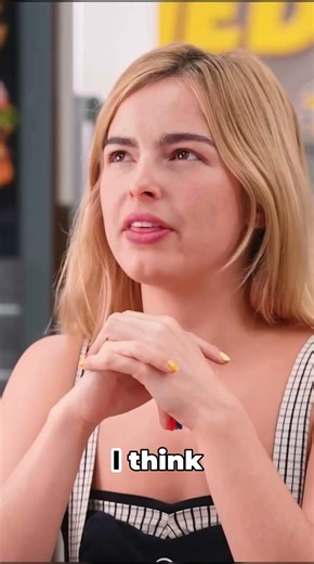 Hilarious Dating Fails: He Dodged My Kiss!