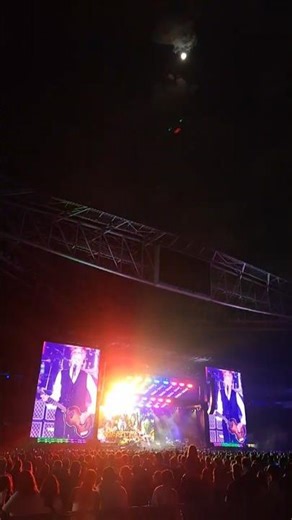 Paul McCartney – Sgt. Pepper's Lonely Hearts Club Band (The Beatles) – Live – São Paulo, Brasil