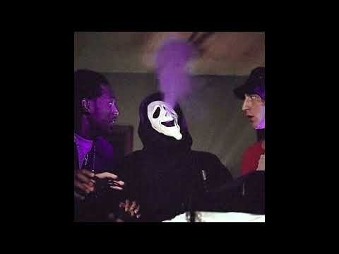 (FREE) Freestyle Boom Bap Rap Beat - "Classic" | 90s Old School Boom Bap Type Beat