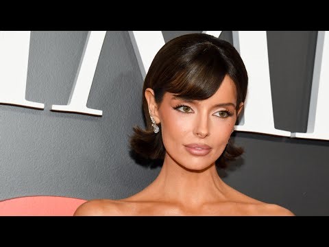 DWTS Producer Shares Update After Casting Maura Higgins, Ciara Miller | E! News