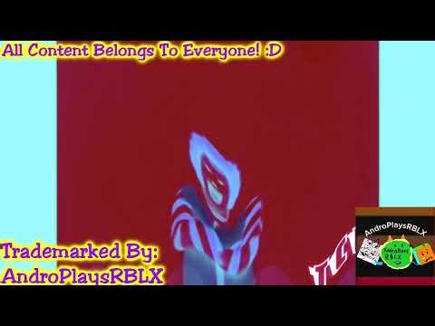 Preview 2RMC 2019 Effects | Preview 2 Effects In Crying Squared