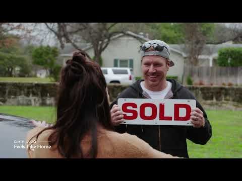 LG Channels | 400+ Free Channels, 10K+ Movies & Shows