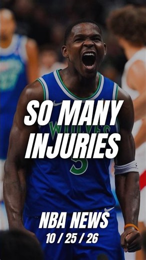 Jalen Williams is OUT for the season...