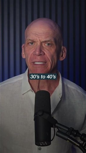 Should You Get Your Blood Test Done Regularly #bloodtest #longevity #healthtips