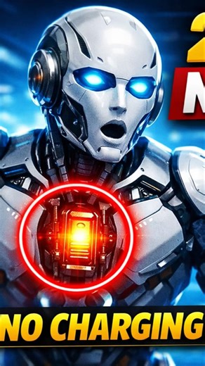 UBTECH Robotics #STEM#AIEducation#EdTech#Innovation#Coding