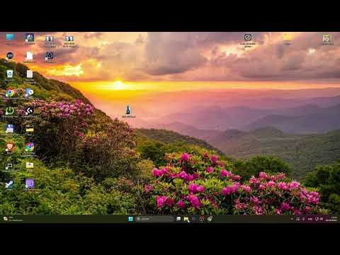 Google Fotoğraflar - HEIC'i JPG'ye Dönüştürme (PC)