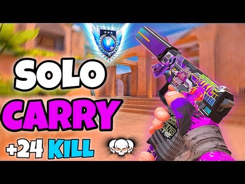 STANDOFF 2 | Full Competitive Match Gameplay ( +24 Kills ) 🥳🔥💯 | iPad Pro 2024 | 0.38.2