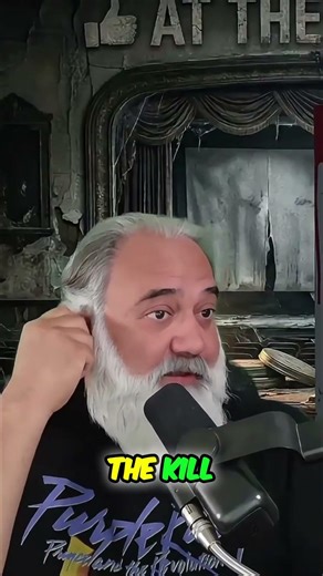 Alien Baby Found? Brace For Insane Kill Scenes! #shorts