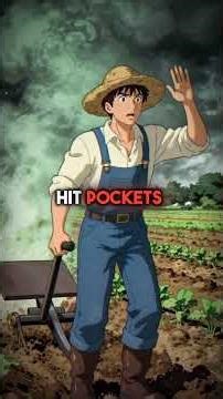 This French Farmland Still Kills People 100 Years After WWI