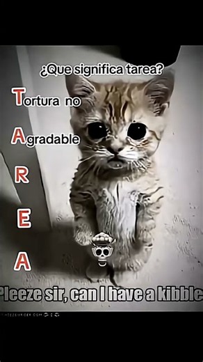 30 de octubre de 2026