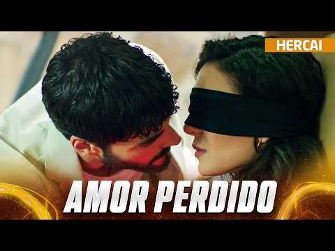 Miran y Azat luchan por el amor de Reyyan💥| Hercai Escenas Exclusivas 🎁