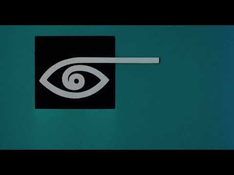 British Lion Films (Endless Night)