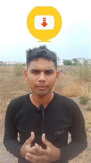 Download youtube video on gallery - snaptube