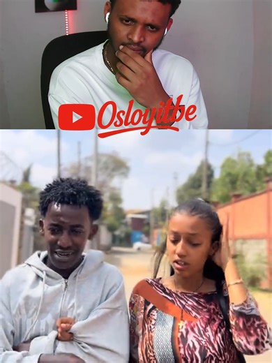 @1bamle_19 #fypシ #ethiopian_tik_tok🇪🇹🇪🇹🇪🇹 #ethiopianviral_tik_tok🇪🇹🇪🇹🇪🇹🇪🇹 #fypシ゚viral #viral