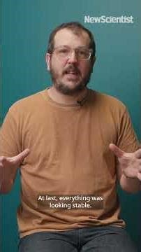 40 years ago, the world suffered its worst nuclear disaster.