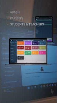 POV: The shift to smart education starts with Prismatic LMS