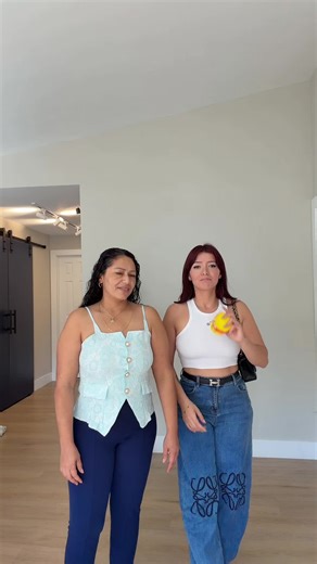 Mi mami, quería que les compartiera este dato🙏🏻@rosalba reyes | carotone