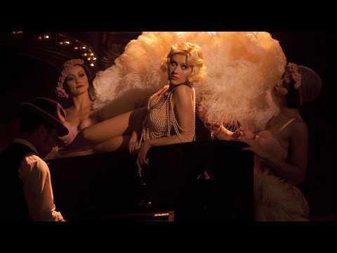 Burlesque | Full Movie Review | Cher | Christina Aguilera